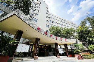 麦克布莱德：我很感激尼克斯选了我 他们信任我&和我续约